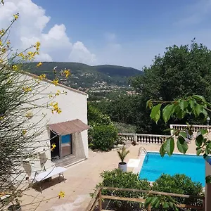 villa-manoe-draguignan.fr-provencehotel.com/