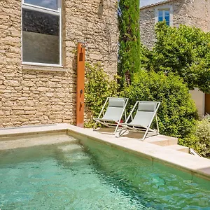 le-clos-de-gordes.fr-provencehotel.com/