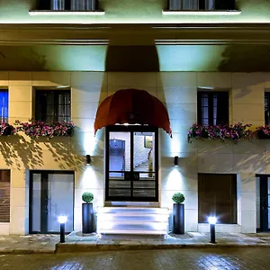 والتون غالاتا 5* اسطنبول