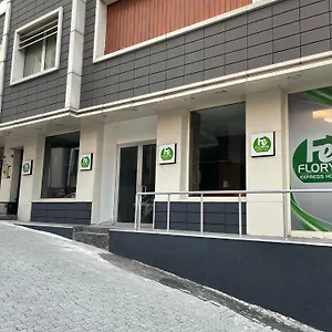 Otel Florya Express