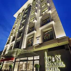 Icon Otel