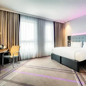 *** Hotel Premier Airport Allemagne