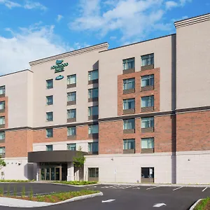 *** Hotel Homewood By Hilton Airport Canada
