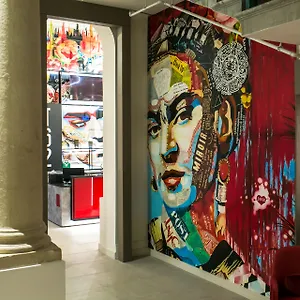 *** Hotel T62 Hongrie
