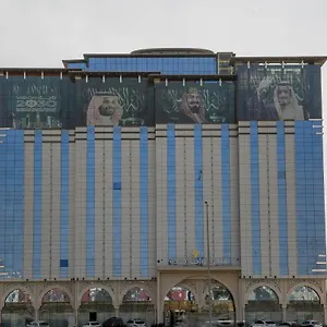 Hotel Oasis